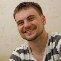 Отзыв от Родион - DTV виза